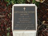 image number 255 Judith Noelene Victory